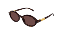 Gafas de sol Gucci GG2153S